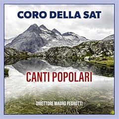 Canti popolari italian usato  Spedito ovunque in Italia 