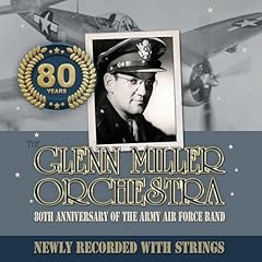 80th anniversary army for sale  Delivered anywhere in USA 