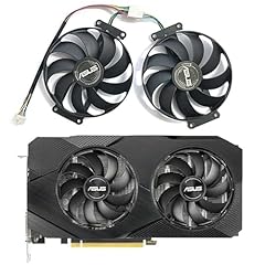 Asus rtx 2060 for sale  Delivered anywhere in UK