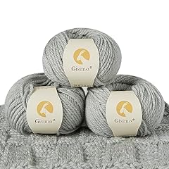 Gisimo 100 merino for sale  Delivered anywhere in USA 