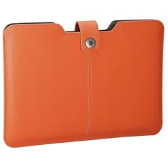 Targus tbs60902eu borsa usato  Spedito ovunque in Italia 