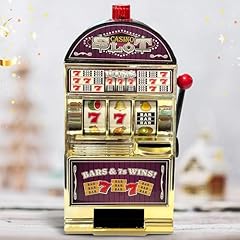 777 gold slot for sale  Delivered anywhere in USA 