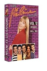 Helene garcons volume d'occasion  Livré partout en France