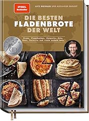 Besten fladenbrote pizza gebraucht kaufen  Wird an jeden Ort in Deutschland