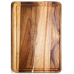 Planche découper bois d'occasion  Livré partout en France