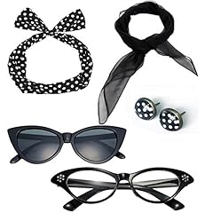 Costume accessories set for sale  Delivered anywhere in USA 