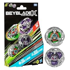 Beyblade yell kong for sale  Delivered anywhere in UK