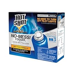 Hot shot mess for sale  Delivered anywhere in USA 