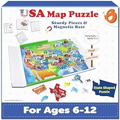 United states map for sale  Delivered anywhere in USA 