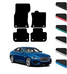 Gcm car floor for sale  Delivered anywhere in UK