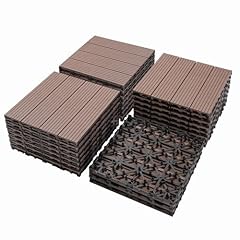 Verofree wood plastic for sale  Delivered anywhere in USA 