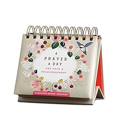 Dayspring prayer day for sale  Delivered anywhere in USA 