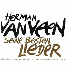 Besten lieder gebraucht kaufen  Wird an jeden Ort in Deutschland