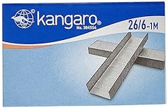Kangaro ka26 numéro d'occasion  Livré partout en France