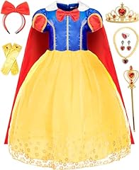 Funna costume princess for sale  Delivered anywhere in USA 