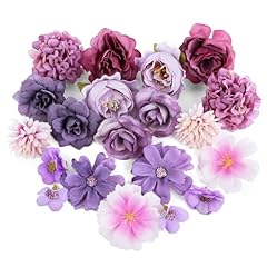 Guosiyao künstliche blumenkö gebraucht kaufen  Wird an jeden Ort in Deutschland