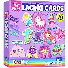 Krafun kit cartes d'occasion  Livré partout en France