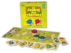 Winning moves jeu d'occasion  Livré partout en France