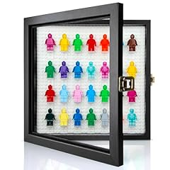Wandvitrine sammler acryl gebraucht kaufen  Wird an jeden Ort in Deutschland