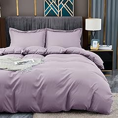 Bbangd twin duvet for sale  Delivered anywhere in USA 