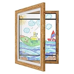 Irahmen kids artwork for sale  Delivered anywhere in USA 