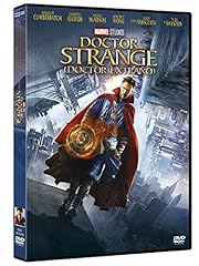 Doctor strange usato  Spedito ovunque in Italia 