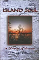 Island soul memoir for sale  Delivered anywhere in USA 