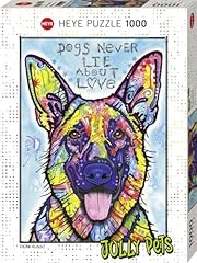 Heye dogs never for sale  Delivered anywhere in UK