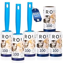 Lint rollers pet for sale  Delivered anywhere in UK