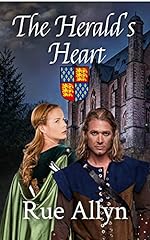 Herald heart for sale  Delivered anywhere in UK