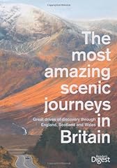 Amazing scenic journeys for sale  Delivered anywhere in UK