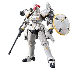 Bandai hobby 144 d'occasion  Livré partout en France