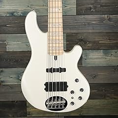 Lakland skyline custom d'occasion  Livré partout en France