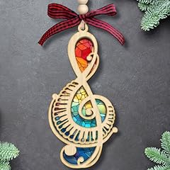 Pawzity music note for sale  Delivered anywhere in USA 