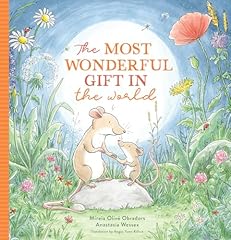 Wonderful gift for sale  Delivered anywhere in UK