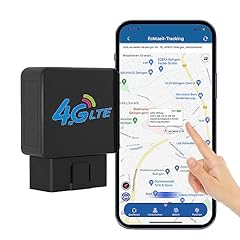 Zeerkeer lte obd for sale  Delivered anywhere in UK