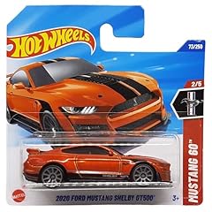 Hot wheels 2020 gebraucht kaufen  Wird an jeden Ort in Deutschland