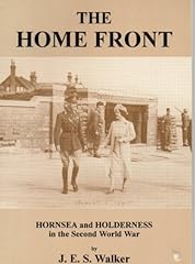 Home front hornsea for sale  Delivered anywhere in Ireland