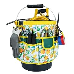 Melotough bucket idea for sale  Delivered anywhere in USA 