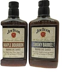 Jim beam smoky for sale  Delivered anywhere in USA 