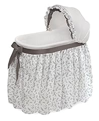 Badger basket wishes for sale  Delivered anywhere in USA 