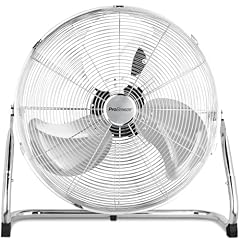 Pro breeze chrome for sale  Delivered anywhere in UK