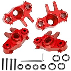 Front rear steering for sale  Delivered anywhere in USA 