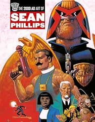 2000 art sean for sale  Delivered anywhere in UK