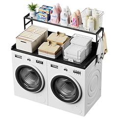 Washer dryer countertop for sale  Delivered anywhere in USA 