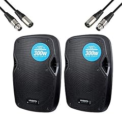 Kam rz10a active for sale  Delivered anywhere in UK