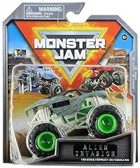 Monster jam 2023 for sale  Delivered anywhere in USA 