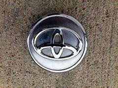 Oem toyota yaris for sale  Delivered anywhere in USA 
