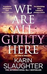 Guilty addictive new for sale  Delivered anywhere in UK