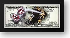 100 bill dice for sale  Delivered anywhere in USA 